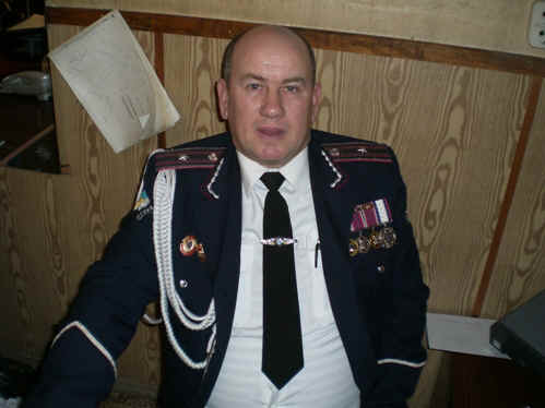 tumanov.jpg (175360 bytes)