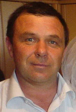 kiselev.jpg (52238 bytes)